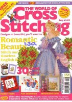 The world of cross stitching 040 декабрь 2000.jpg