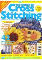 The world of cross stitching 043 март 2001.jpg