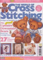 The world of cross stitching 046 июнь 2001.jpg