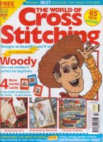 The world of cross stitching 047 июль 2001.jpg