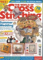 The world of cross stitching 059 июнь 2002.jpg