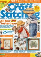 The world of cross stitching 061 август 2002.jpg