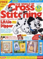 The world of cross stitching 062 сентябрь 2002.jpg