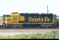 pictures%5C12053%5CEMD%20GP30%20BNSF%202437%20FRESNO%20APR%2020%2006.jpg