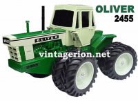 Oliver_2455_Transfer.jpg