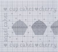 Cup Cakes (2).jpg
