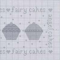 Cup Cakes (4).jpg