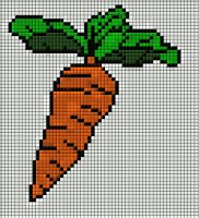 carrot-1.jpg