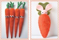 carrots-for-kids-5.jpg