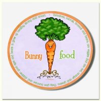 kids-carrot-plate-personalized-kids-dishes.jpg