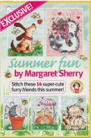 MS Summer Fun (00).jpg