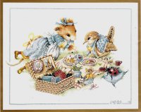 33843_vera_mouse_picnic.jpg