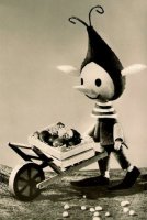 1966_manocska.preview.jpg
