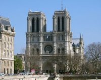 250px-NotreDameI.jpg