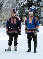 183px-Costumes_Saami.jpg