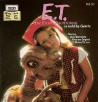 gertie.jpg