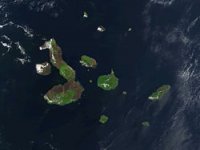 250px-Galapagos-satellite-2002.jpg