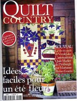 country quilt photo.jpg