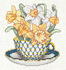 3.Mar-Daffodils.png