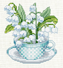 5.May-Lily of the Valley.png