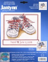 023-0556_Baby_Shoes.jpg