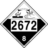 ZT4-2672.jpg