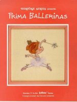 Prima Ballerinas.jpg