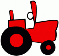 Traktor.gif