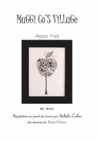 Jardin Prive MCV21 - Apple Tree.jpg