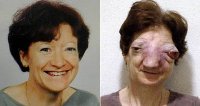 a369_Chantal.jpg