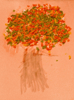 fall-tree.gif