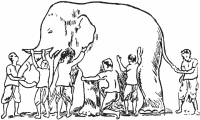 blindmenelephant.png