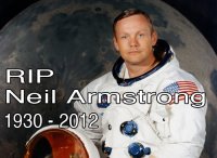 neil_armstrong_large_verge-copy.jpg