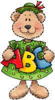 Teddy Bear ABC.jpg