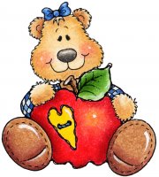 Teddy Bear Apple01.jpg