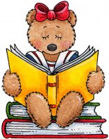 Teddy Bear Reading02.jpg