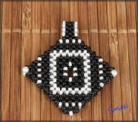 Svart och vit-CIMG28042.jpg