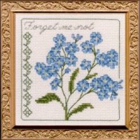 L-218_Forget-Me-Not.jpg
