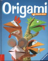 0 Cover origami.jpg