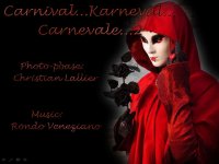 Carnival...Karneval...2(sziszko).jpg