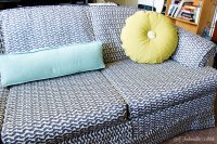 Sofa-Slipcover-2.jpg