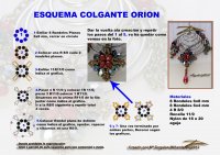 Esquema Colgante Orion.jpg