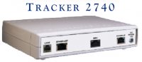 tracker2740.jpg
