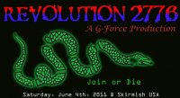 revolution2776.jpg