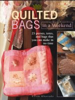 quilted_bags001.JPG