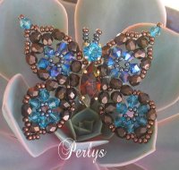 broche mariposa HDP.jpg