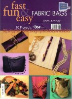 Fast Fun & Easy Fabric Bags 5.jpg