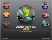 Adobe_Suite_CS2_2808_by_DARIMAN.jpg