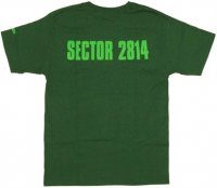 t-shirt-green-lantern-2814-sector.jpg