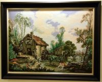 Francois Boucher Wassermuhle.jpg